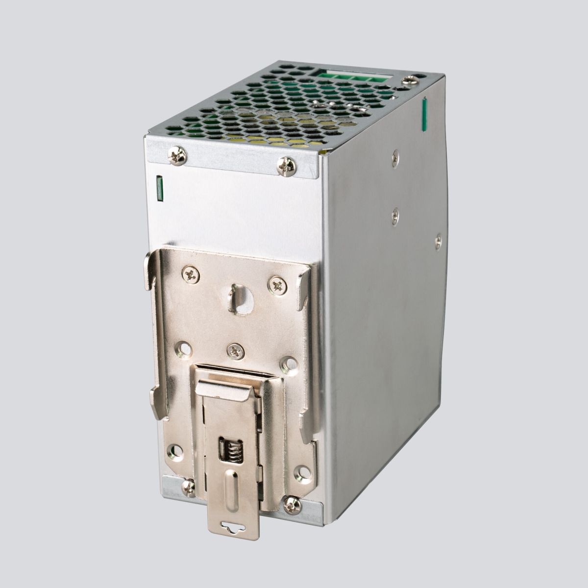 Блок питания Elektrostandard Slim Magnetic 240W 48V IP20 95068/00 4690389220326 a072610 в Санкт-Петербурге