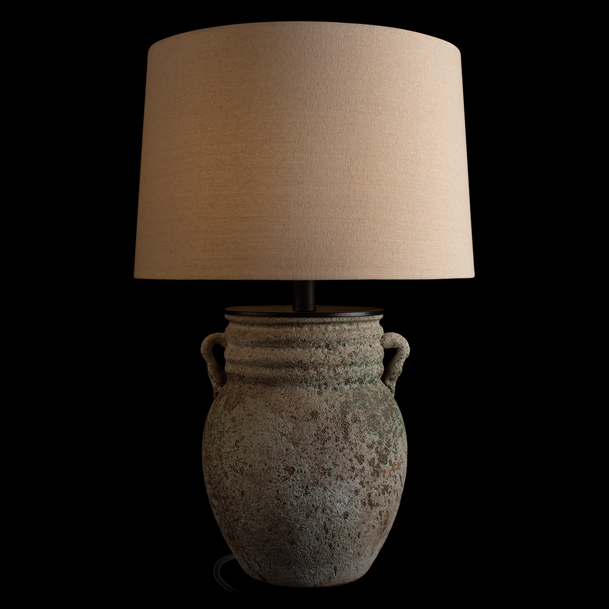 Настольная лампа LOFT IT Ewer 10516T в #REGION_NAME_DECLINE_PP#