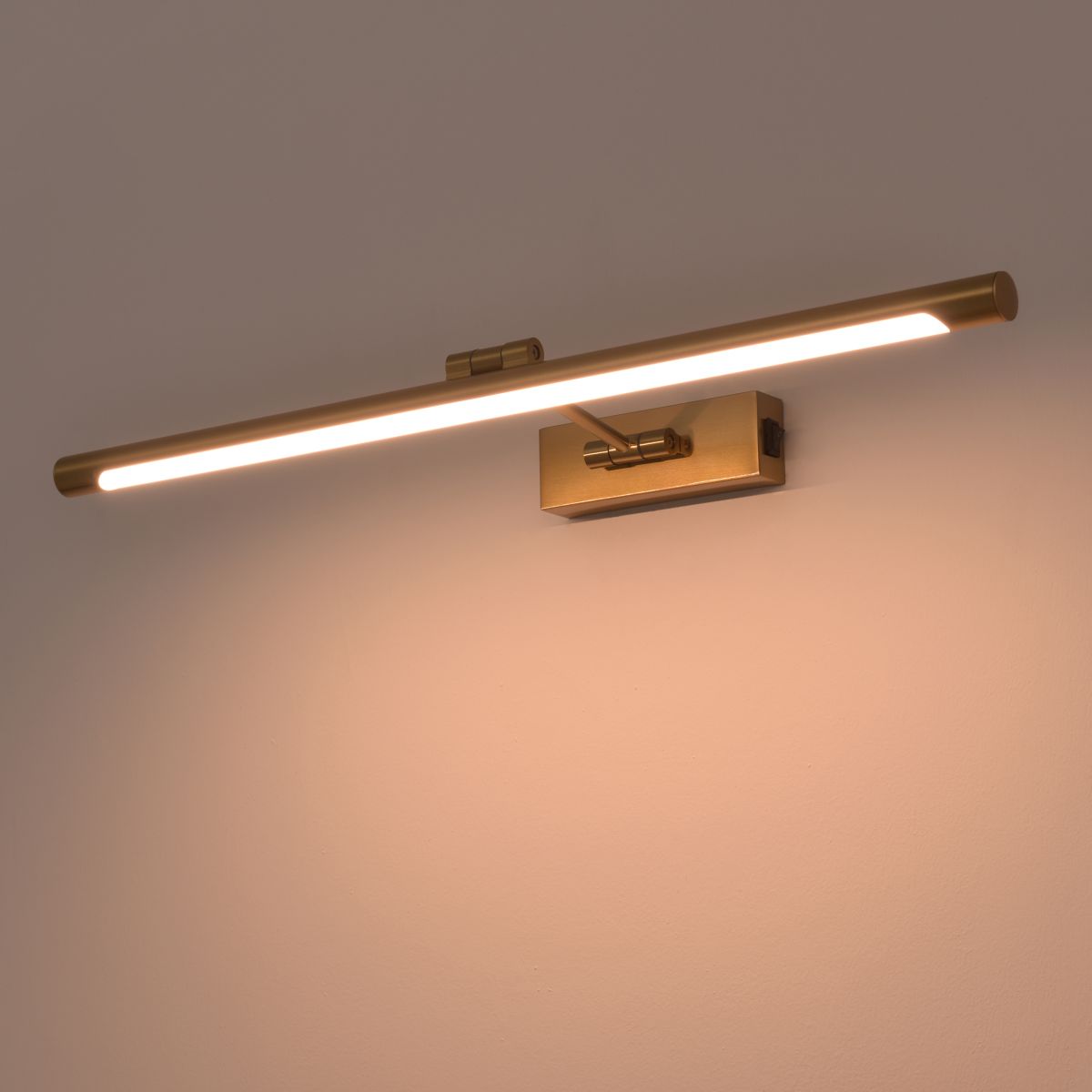 Подсветка для картин Lightstar Noce 201041 в Санкт-Петербурге