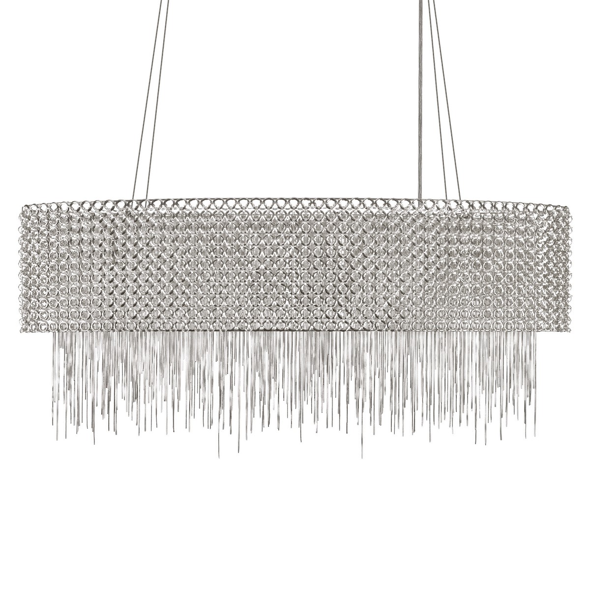 Подвесная люстра Loft IT Opera 10406/850L в Санкт-Петербурге