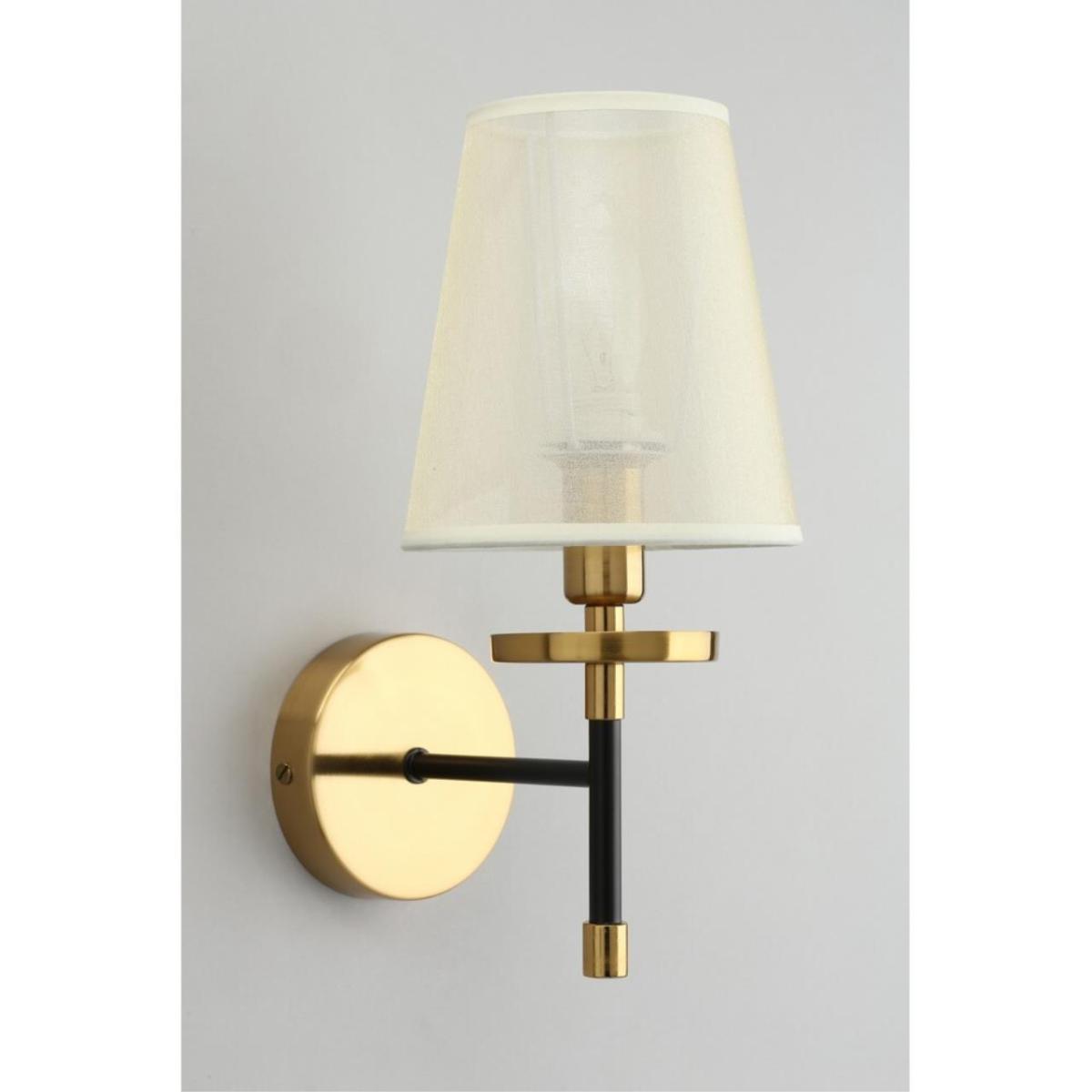 Бра Omnilux Abriola OML-67301-01 в Санкт-Петербурге