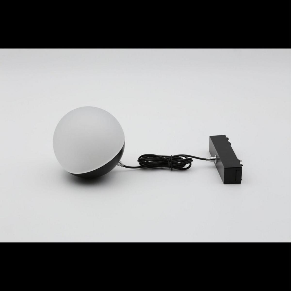 Трековый магнитный светильник Aployt Magnetic track 48 APL.0125.00.06 в Санкт-Петербурге