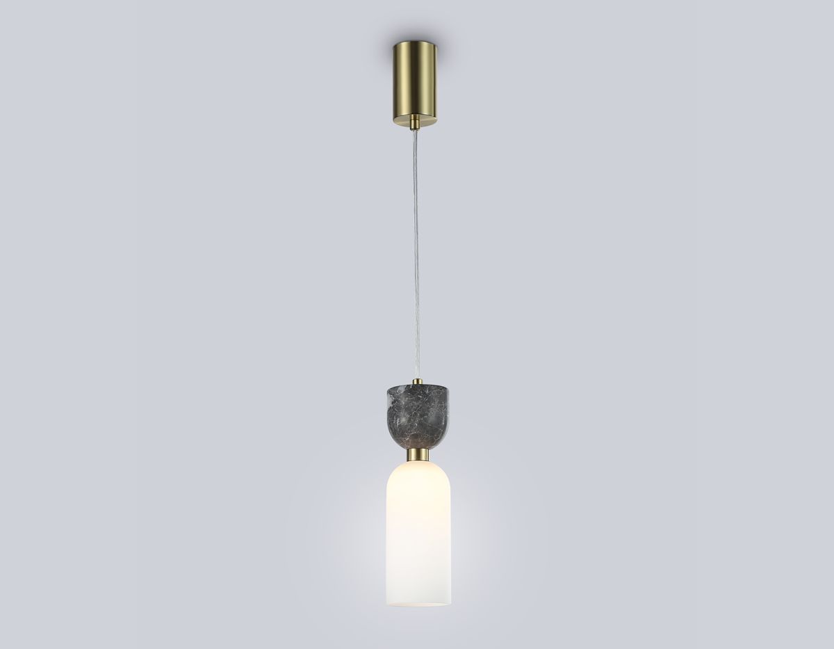 Подвесной светильник Ambrella Light High Light Ceramo Modern LH53331 в Санкт-Петербурге