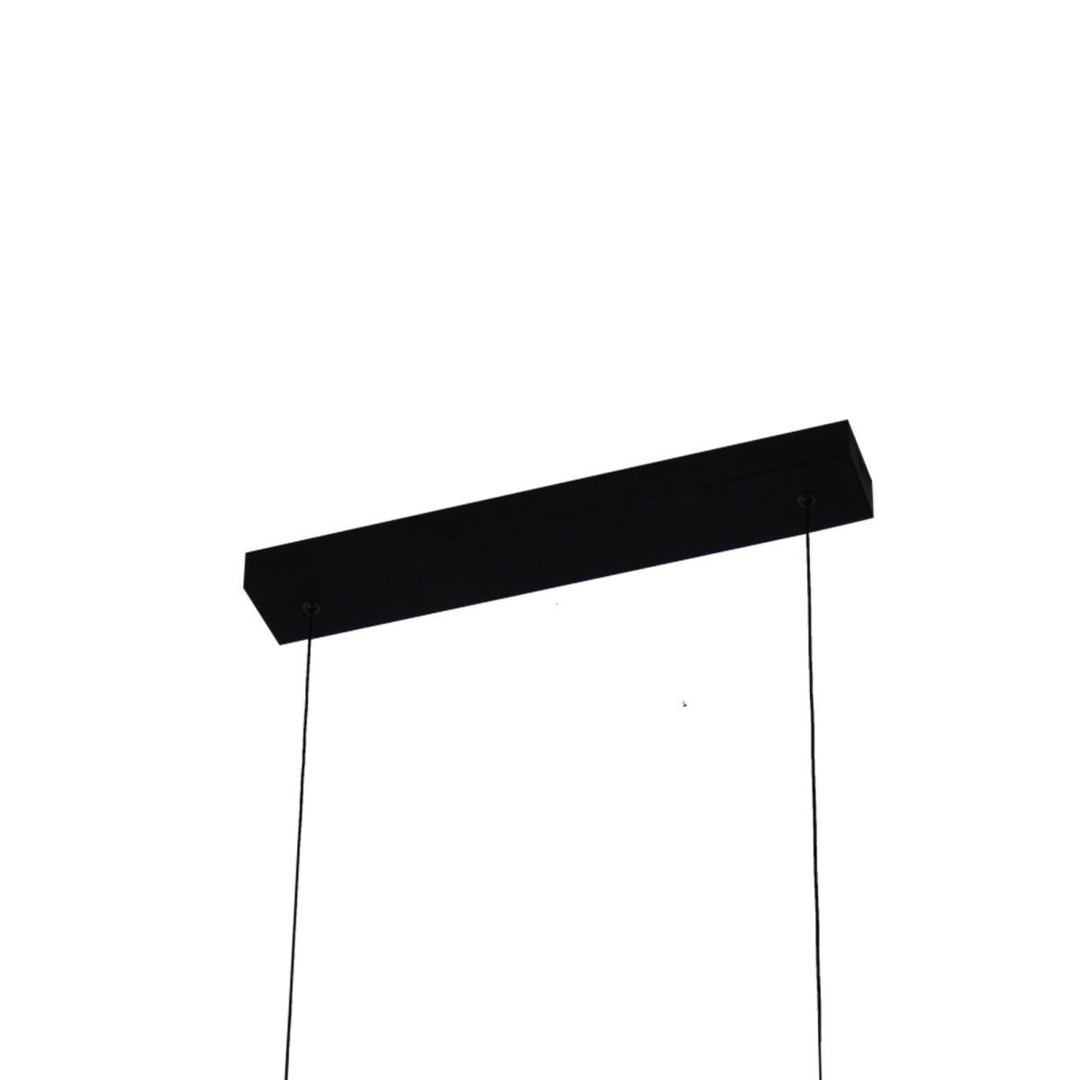 Подвесная люстра Mantra Africa 9409 в Санкт-Петербурге