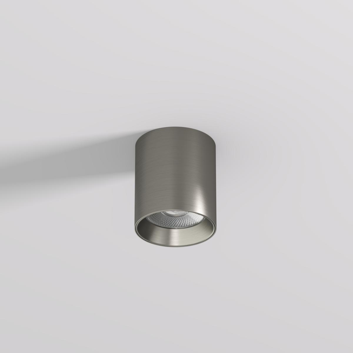 Накладной светильник Denkirs Shine tube DK2610-DN в Санкт-Петербурге