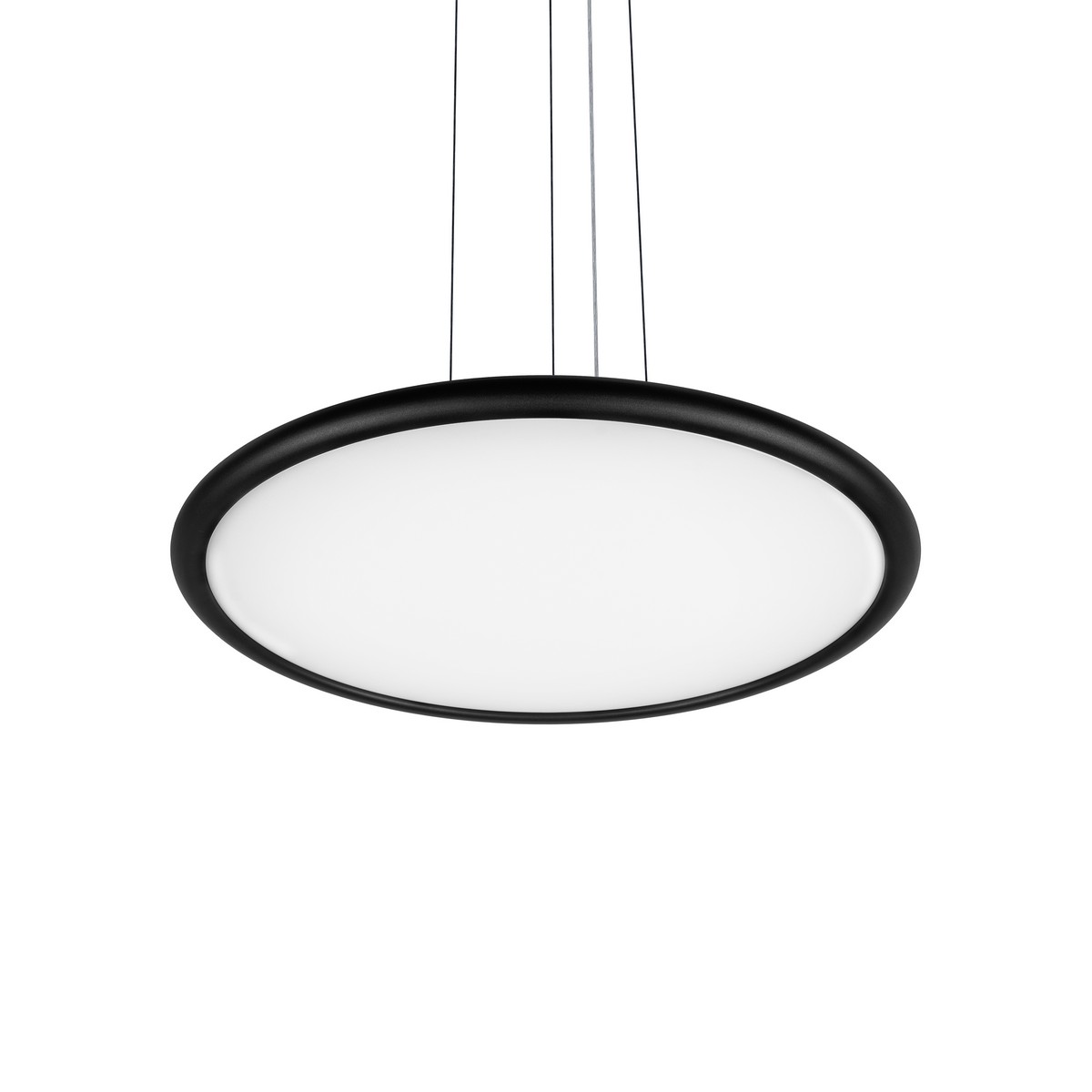 Подвесной светильник LOFT IT Sweety 10454/400P Black в #REGION_NAME_DECLINE_PP#