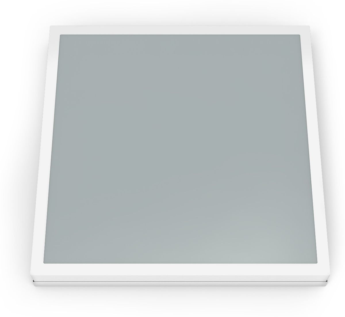 Светодиодная панель Gauss Mir G1-A0-00070-01G02-5403540 в Санкт-Петербурге