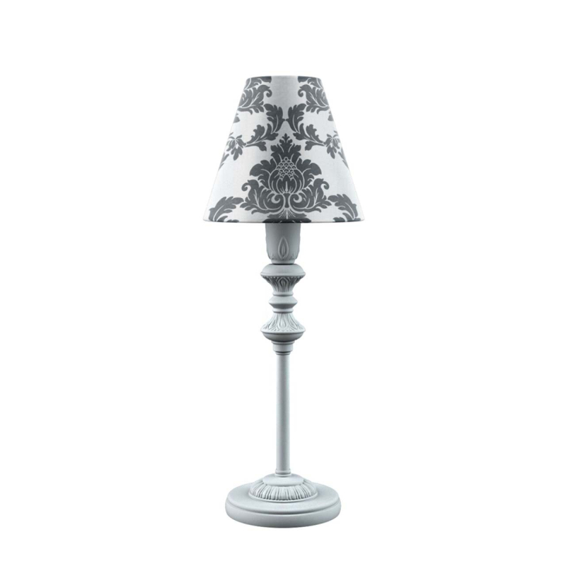 Настольная лампа Lamp4you Classic E-11-G-LMP-O-2 в Санкт-Петербурге