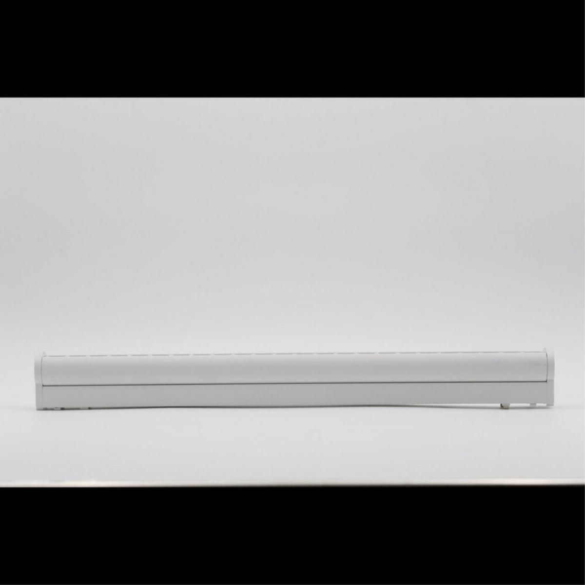 Трековый магнитный светильник Aployt Magnetic track 48 APL.0102.11.24 в Санкт-Петербурге