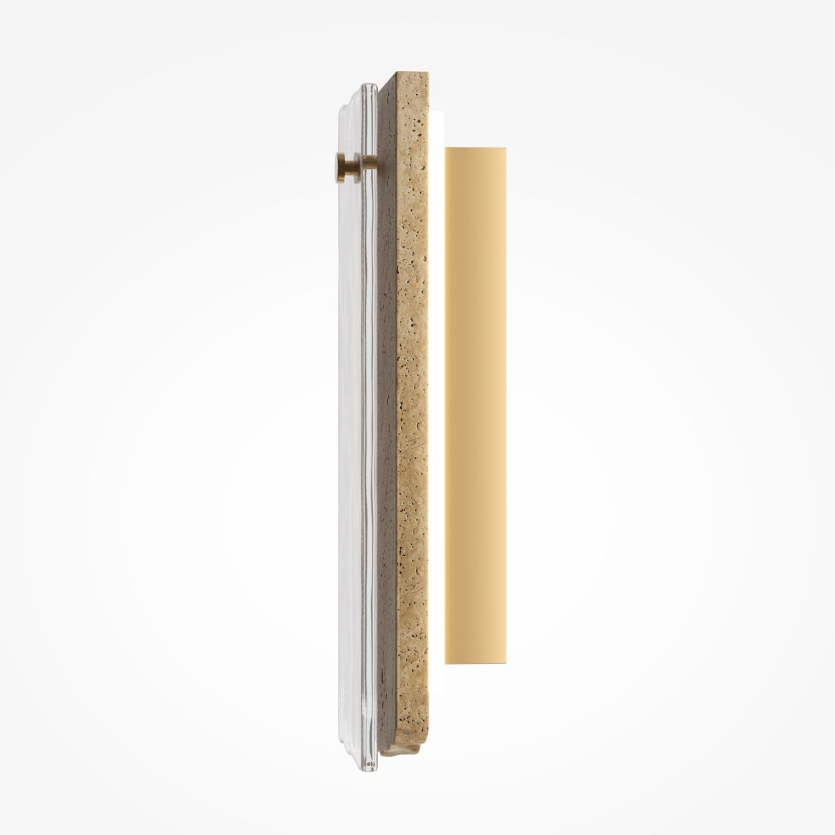 Настенный светильник Maytoni Ventana MOD523WL-L15BG3K в #REGION_NAME_DECLINE_PP#