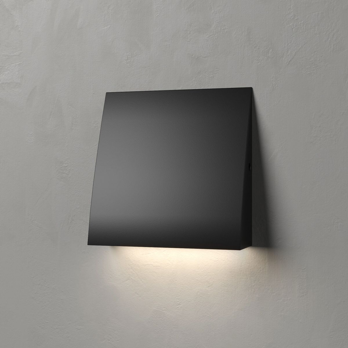 Подсветка для лестниц Elektrostandard Wally 40159/LED 4690389217852 a071229 в Санкт-Петербурге