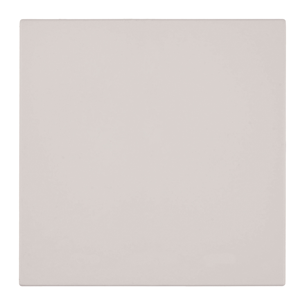 Выключатель 1-клавишный (механизм) Stekker Мия 250В 10А RSW10-3103-08 пудровый жемчуг 50472 в Санкт-Петербурге