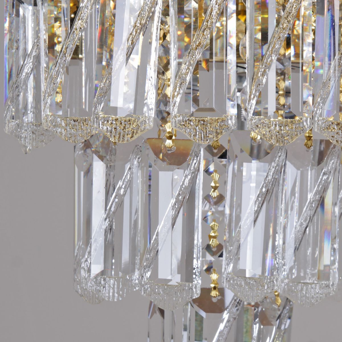 Настенный светильник Reluce 16110-0.2-02 MX GD в Санкт-Петербурге