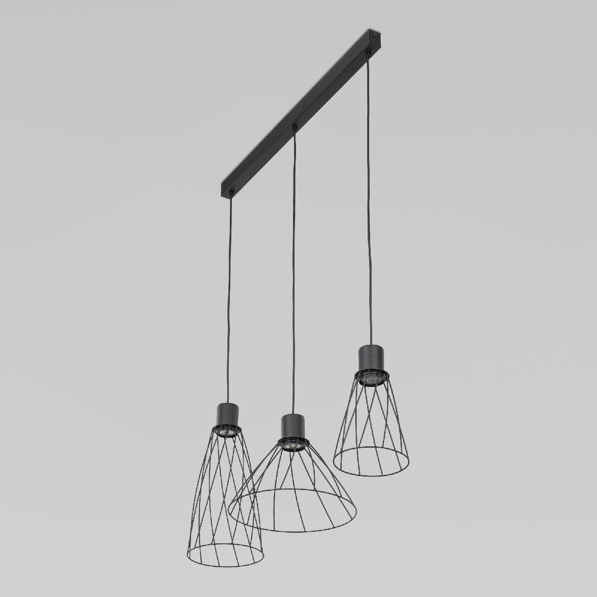 Подвесной светильник TK Lighting 10158 Modesto a068671 в Санкт-Петербурге