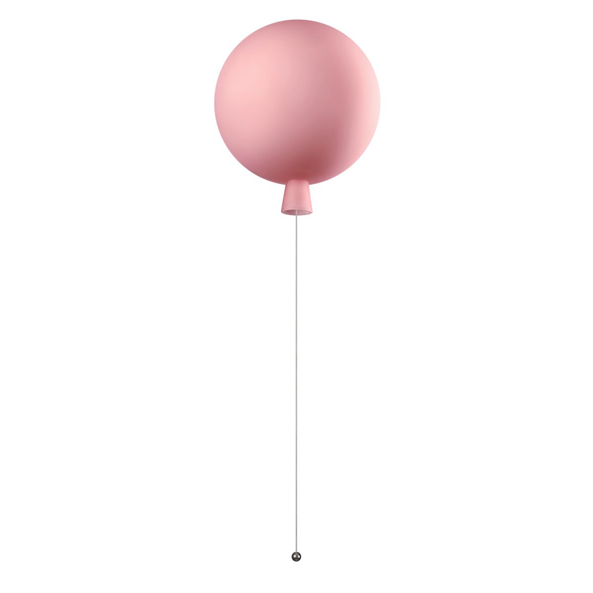 Настенный светильник Loft IT Airy 10599/200W Pink в Санкт-Петербурге