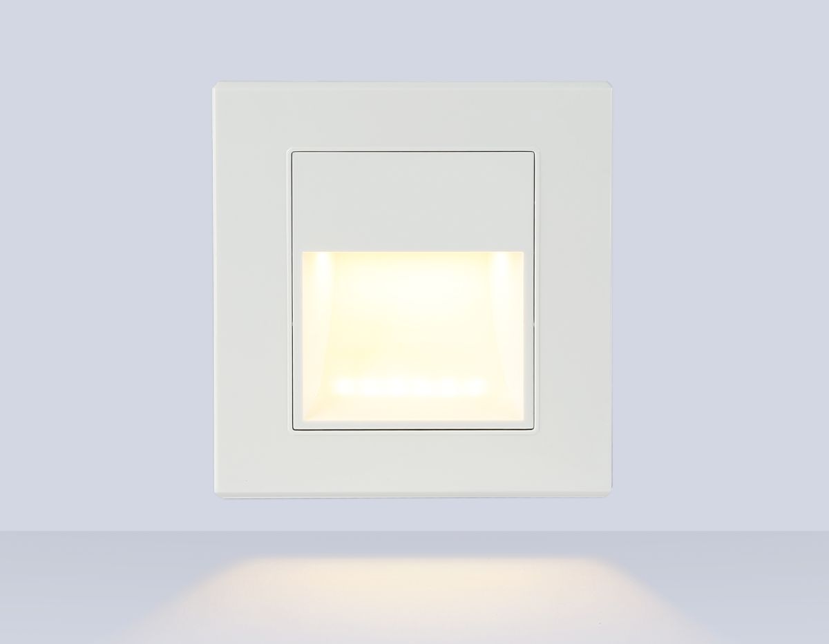 Подсветка для лестниц Ambrella Light Techno Spot TN9630 в Санкт-Петербурге