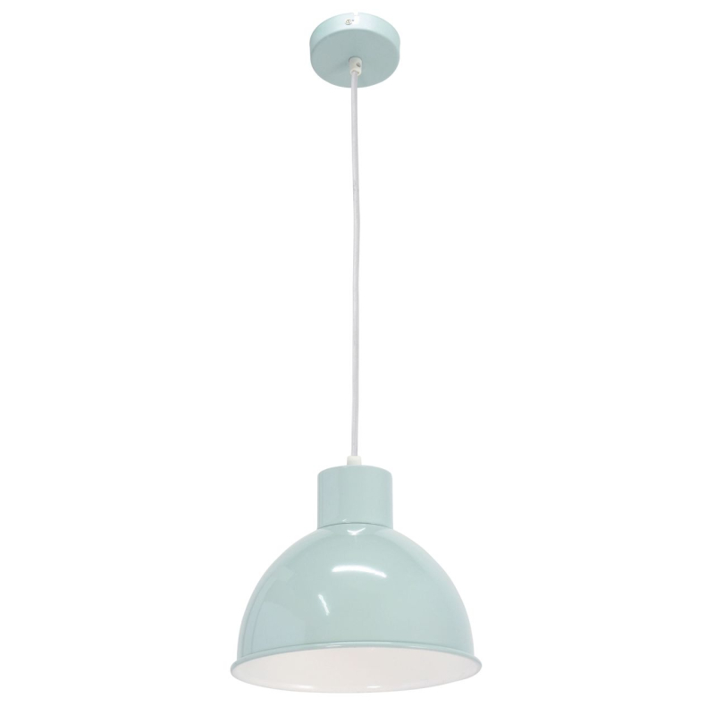 Подвесной светильник Eglo Vintage 49239 в Санкт-Петербурге