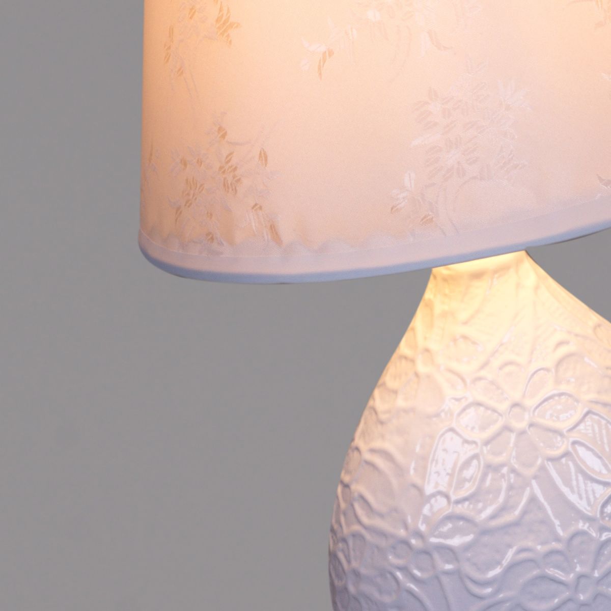 Настольная лампа Reluce 12357-0.7-01 в Санкт-Петербурге