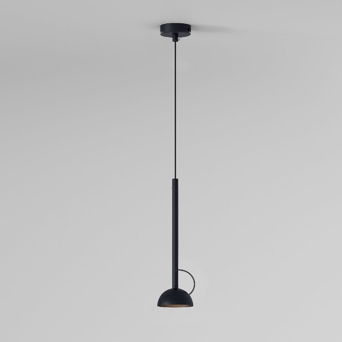 Подвесной светильник Elektrostandard Join 50313 LED 4690389209246 a068615 в Санкт-Петербурге
