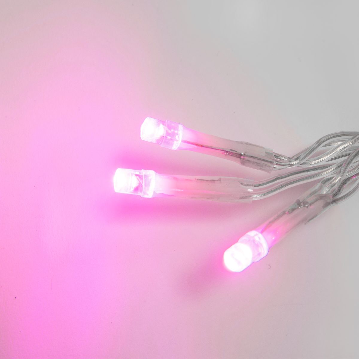 Уличная гирлянда Uniel ULD-B12006-195/TTK PINK IP44 UL-00010881 в #REGION_NAME_DECLINE_PP#