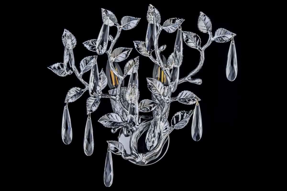 Бра Dio D`arte Elite Acerra E 2.35.100 N в Санкт-Петербурге