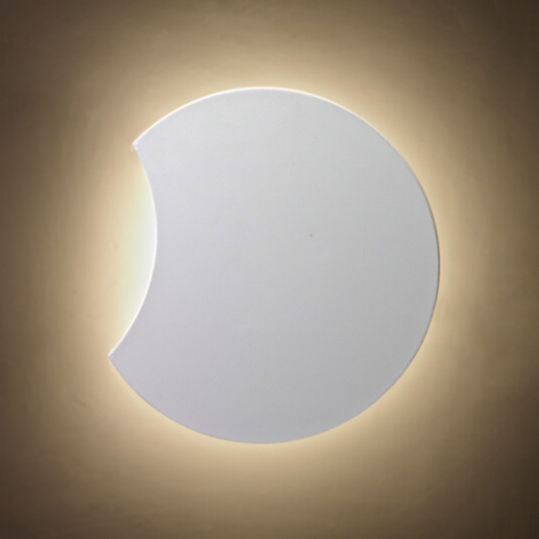 Настенно-потолочный светодиодный светильник Mantra Petaca 6043 в #REGION_NAME_DECLINE_PP#