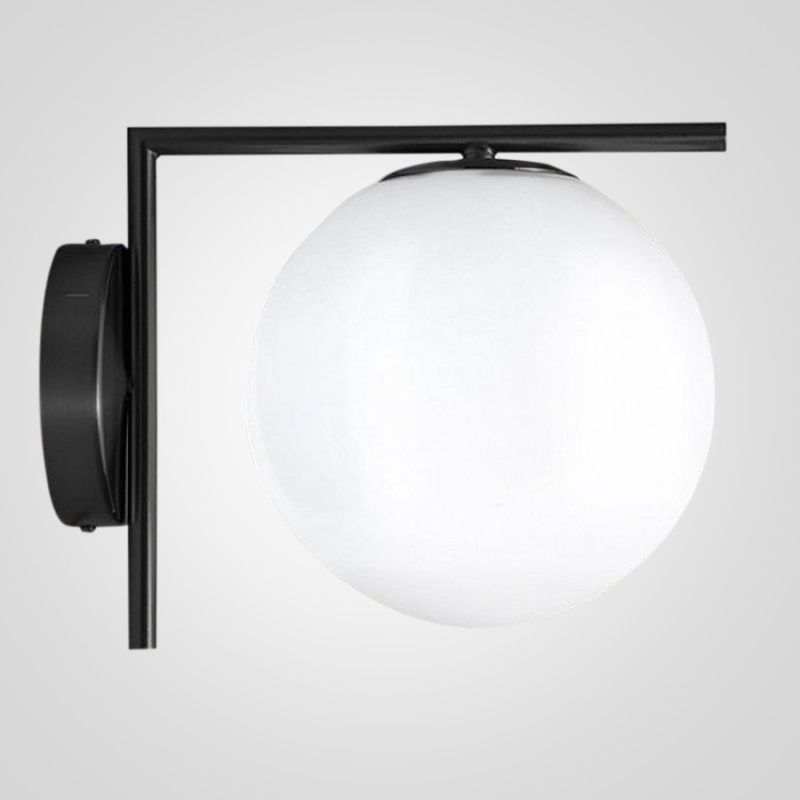 Бра ImperiumLoft IC Lighting Flos 123230-22 в Санкт-Петербурге