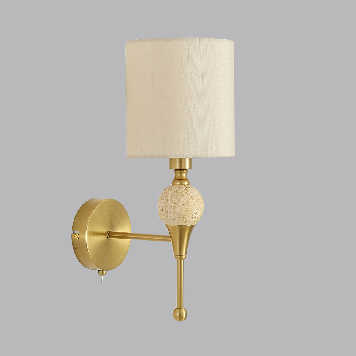Бра Lumion Classi Traveris 8415/1W в Санкт-Петербурге