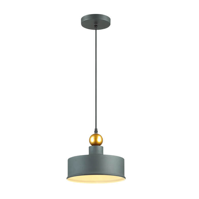 Подвесной светильник Odeon Light Bolli 4088/1 УЦ в Санкт-Петербурге