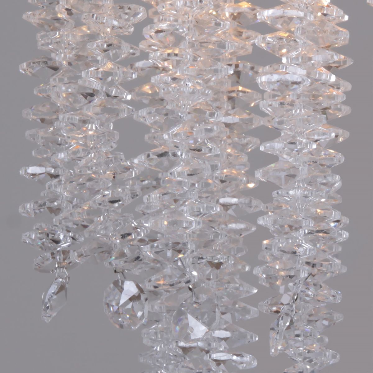 Подвесная люстра Reluce 02098-0.4-500 MX GD в #REGION_NAME_DECLINE_PP#