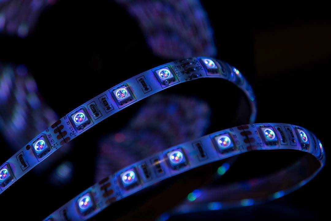 Светодиодная лента SWG SWG560-12-14.4-RGB-65 000054 в #REGION_NAME_DECLINE_PP#