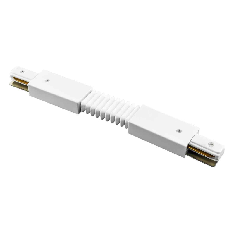 Коннектор гибкий Lightstar Barra 502156 УЦ в Санкт-Петербурге