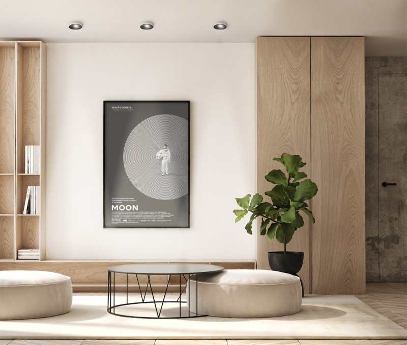 Встраиваемый светильник с датчиком движения Denkirs DK2045 DK2045-WB в #REGION_NAME_DECLINE_PP#