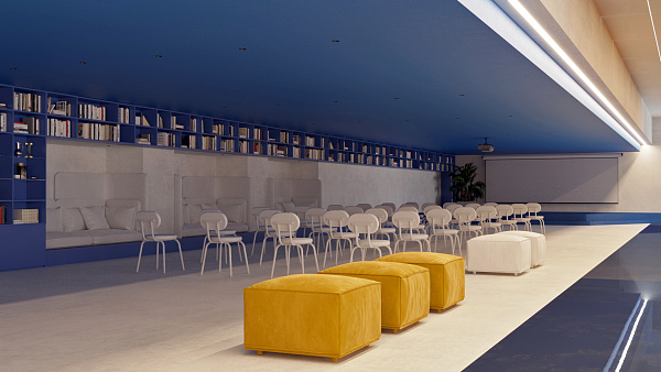 Встраиваемый светодиодный светильник Arlight MS-Forecast-Built-Turn-R102-12W 035452 в #REGION_NAME_DECLINE_PP#