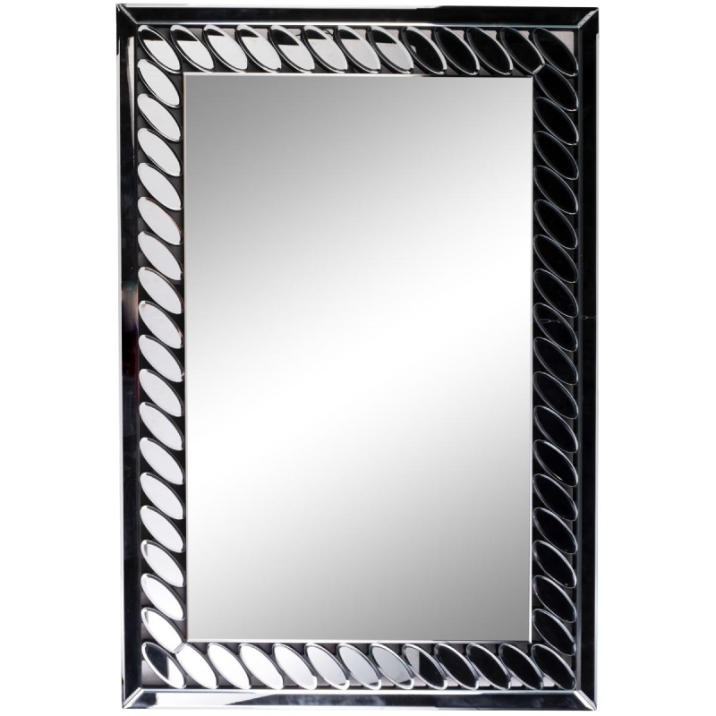 Зеркало Garda Decor 50SX-9315 в Санкт-Петербурге