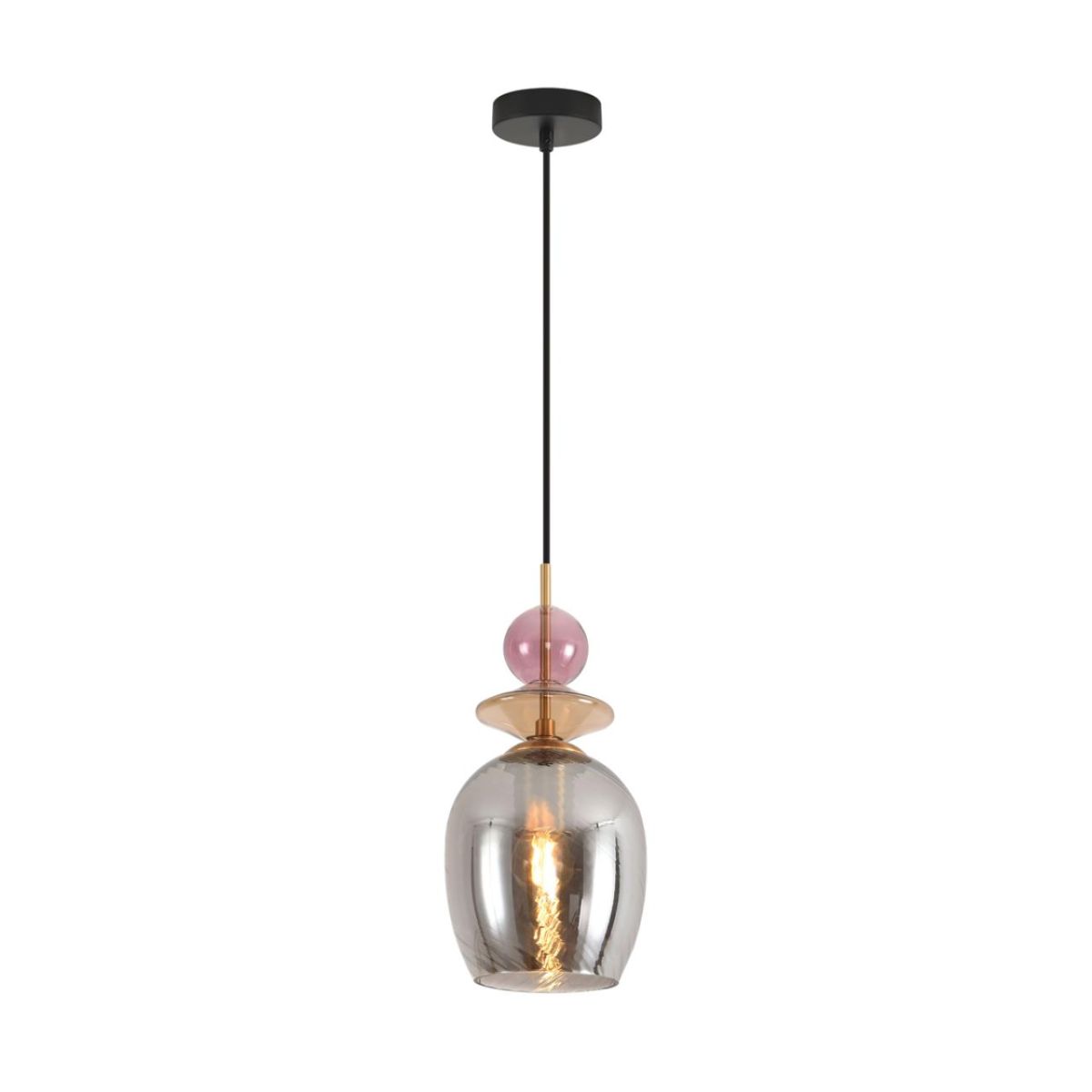 Подвесной светильник Lumion Moderni Irime 8297/1A в Санкт-Петербурге