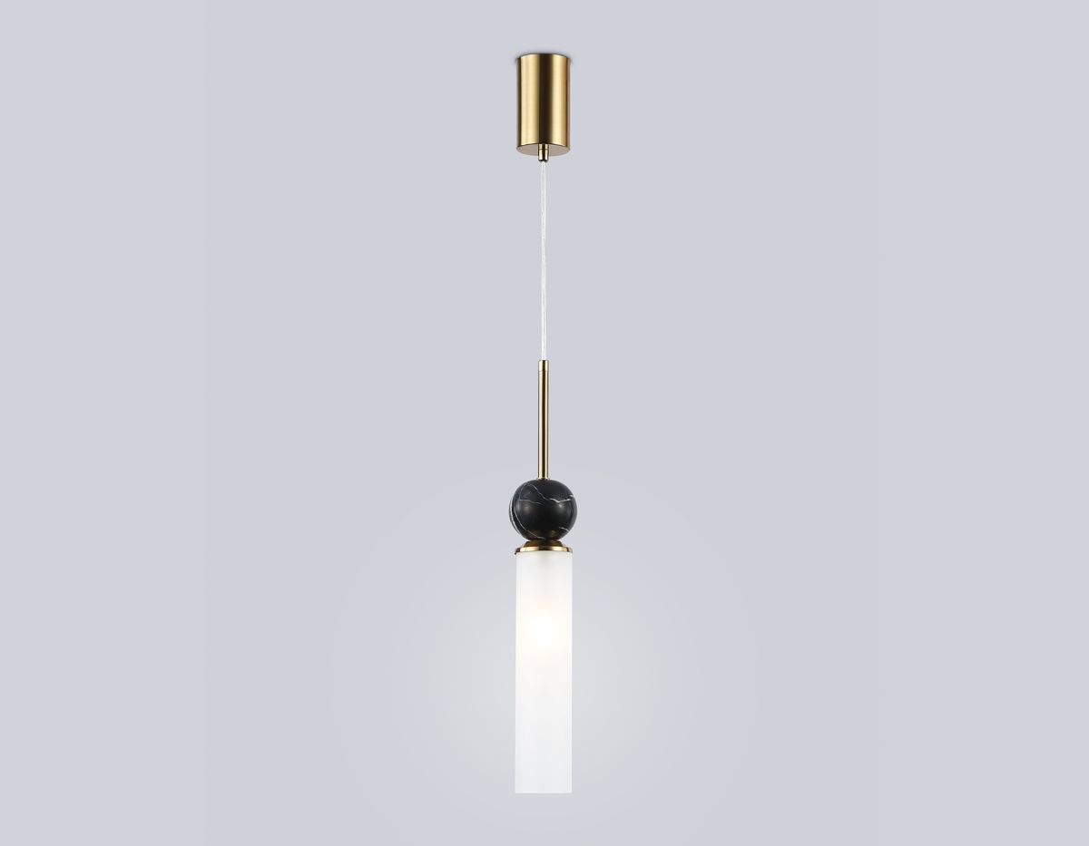 Подвесной светильник Ambrella Light High Light Ceramo Modern LH53261 в #REGION_NAME_DECLINE_PP#