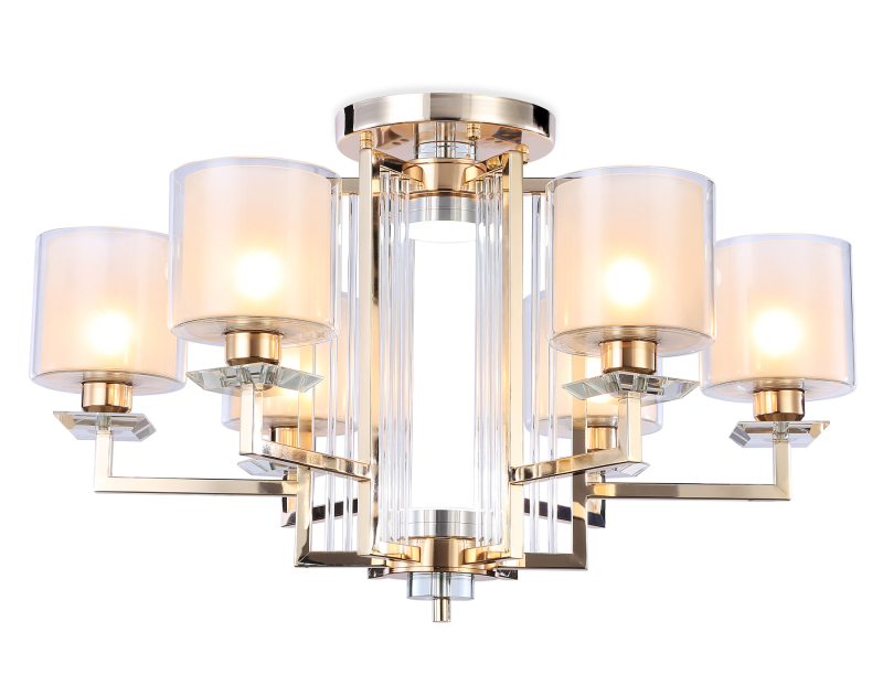 Потолочная люстра Ambrella Light Traditional TR4420 в Санкт-Петербурге