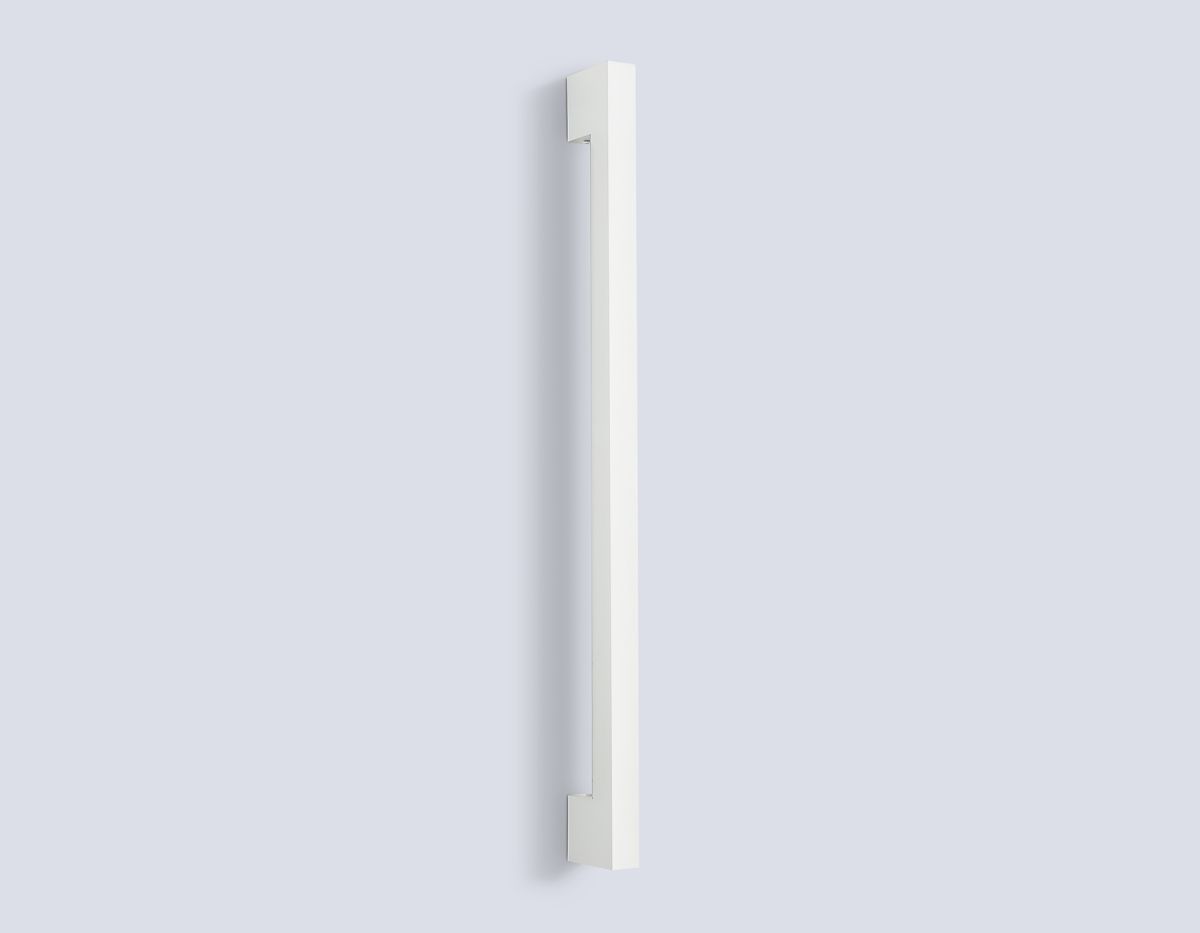 Настенный светильник Ambrella Light Comfort FL76102 в Санкт-Петербурге