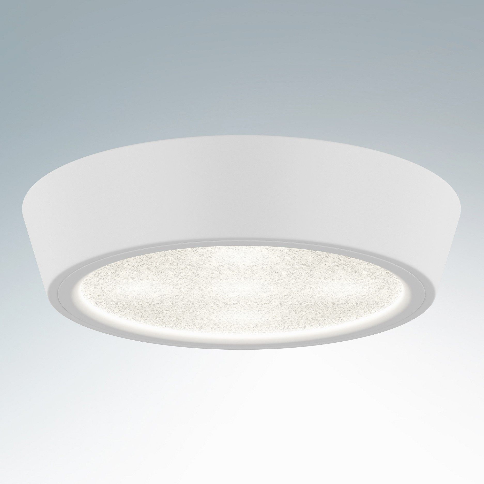 Потолочный светильник Lightstar Urbano Mini LED 214704 в Санкт-Петербурге