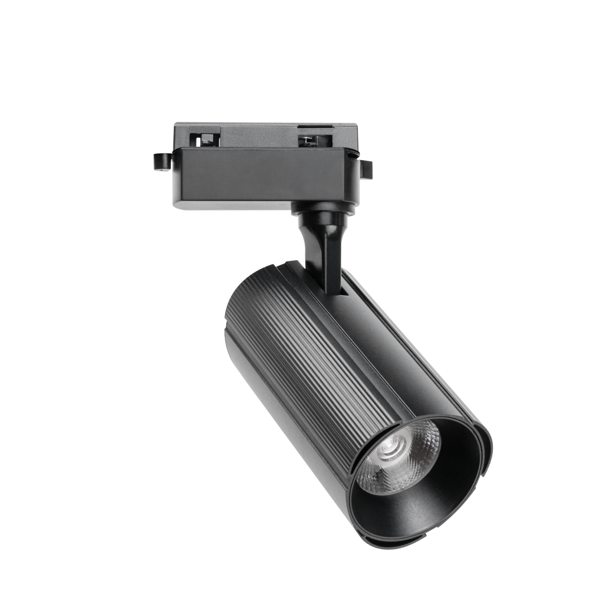 Трековый однофазный светильник M04 Sveti Mild SLD-M0401-030-BL в Санкт-Петербурге