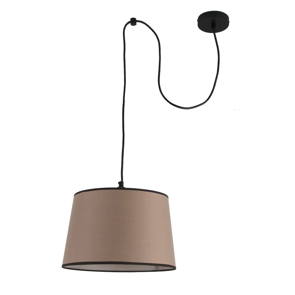 Подвесной светильник LightHall Bella LH012032 в Санкт-Петербурге