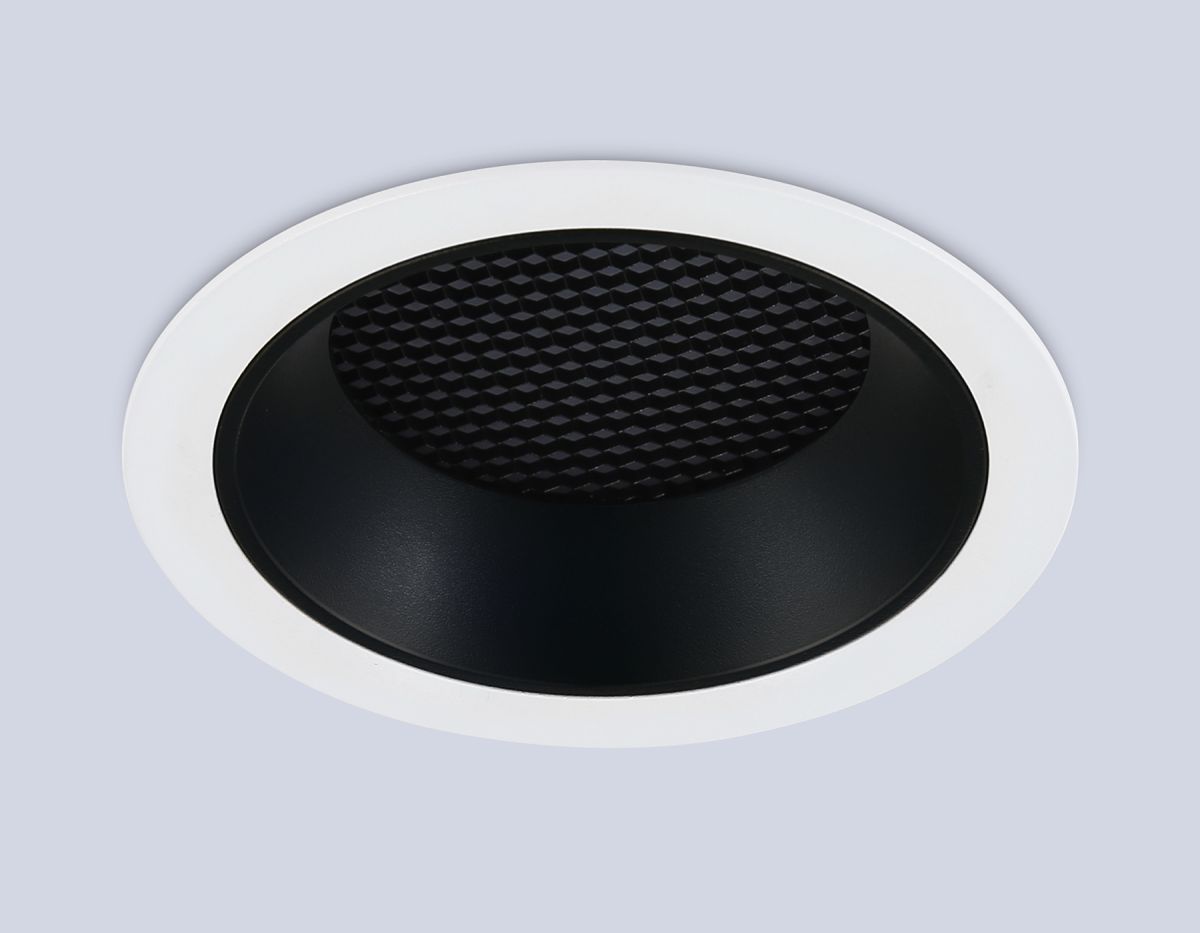 Точечный светильник Ambrella Light Techno Spot TN49503 в Санкт-Петербурге