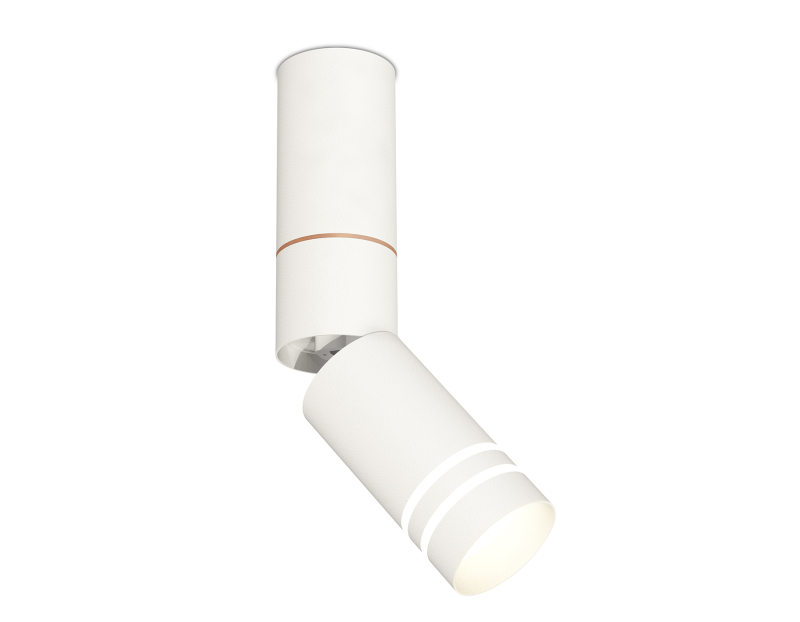 Спот Ambrella Light Techno Spot XM6312150 (C6322, A2063, A2220, C6312, N6235) в Санкт-Петербурге