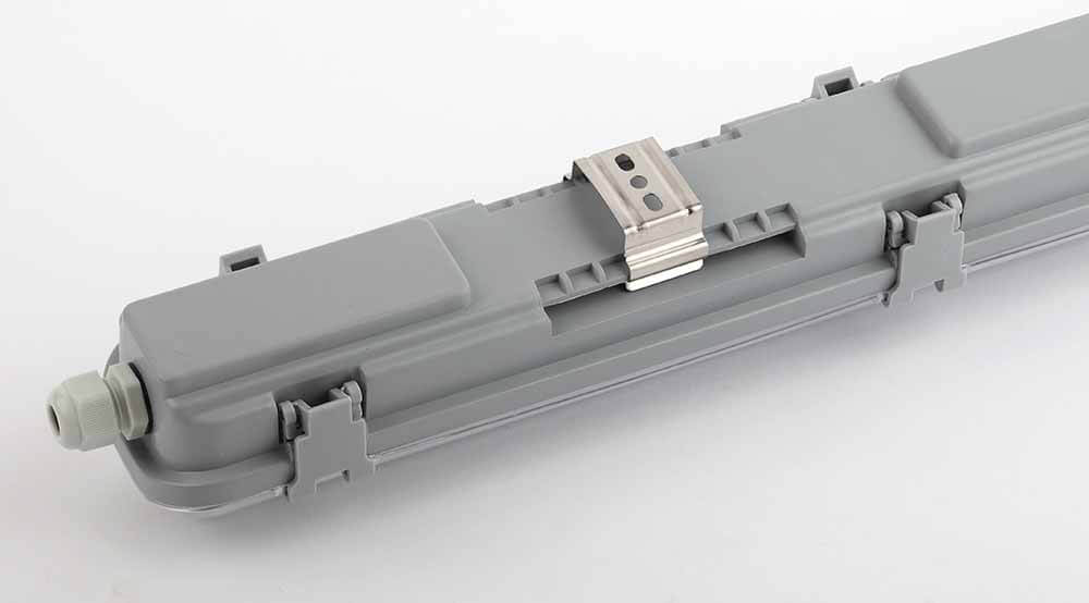 Настенно-потолочный светильник ЭРА SPP-101 SPP-101-0-001-120 Б0043655 в Санкт-Петербурге