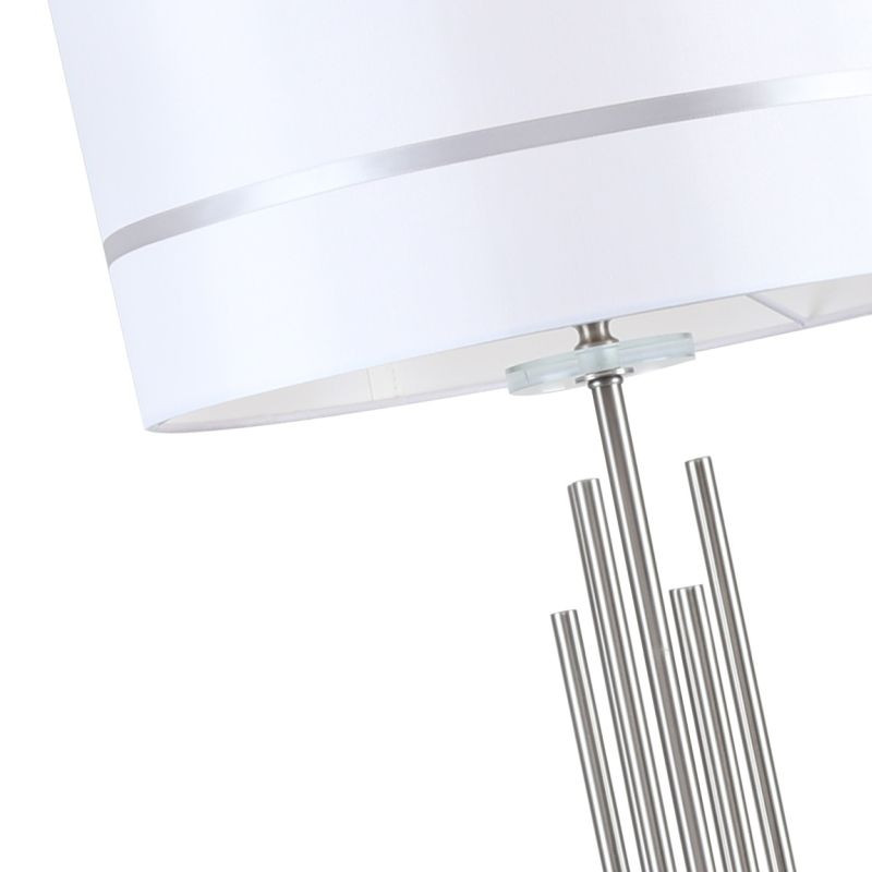 Торшер Stilfort Chart 1045/11/01F в Санкт-Петербурге