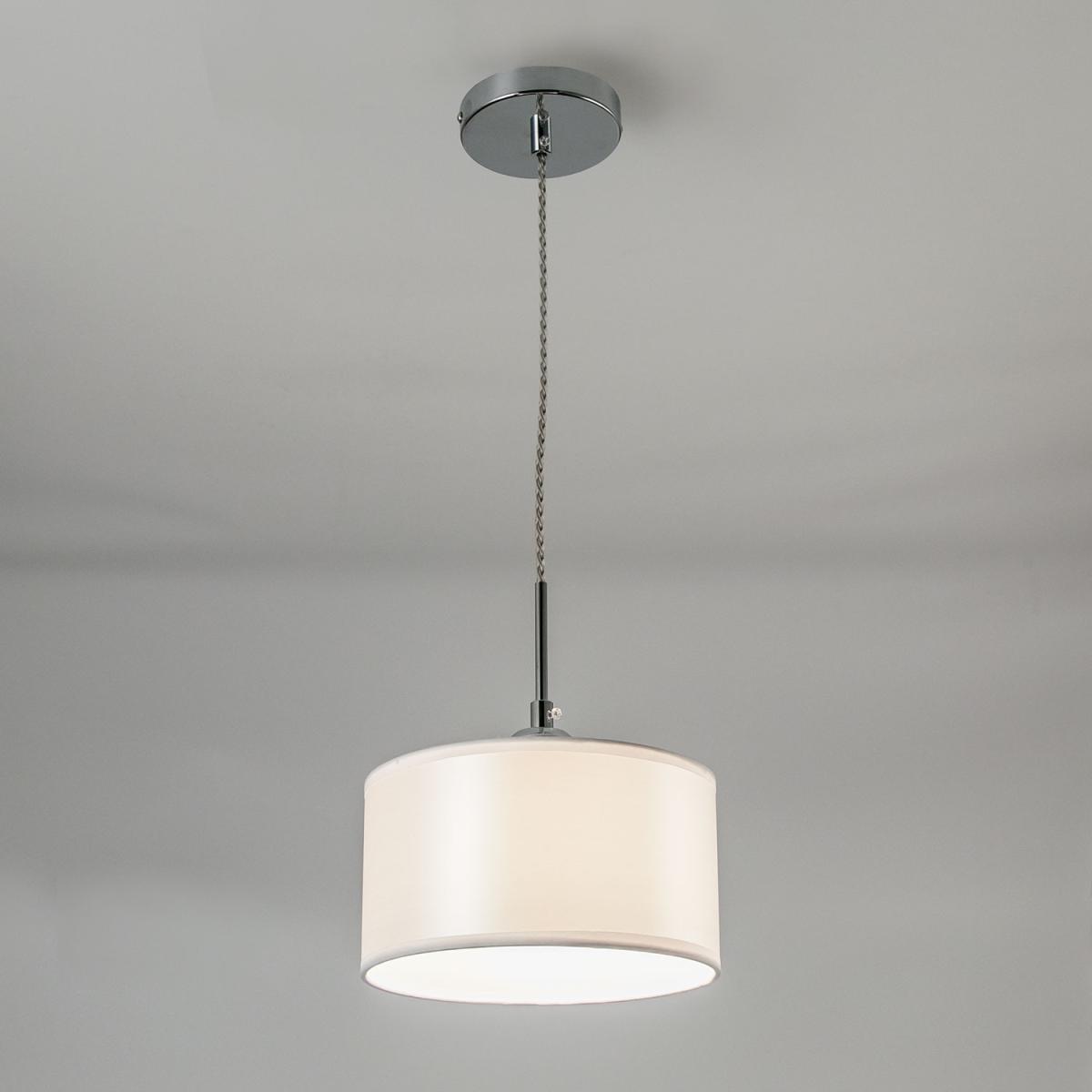 Подвесная люстра Citilux CL466110 в #REGION_NAME_DECLINE_PP#