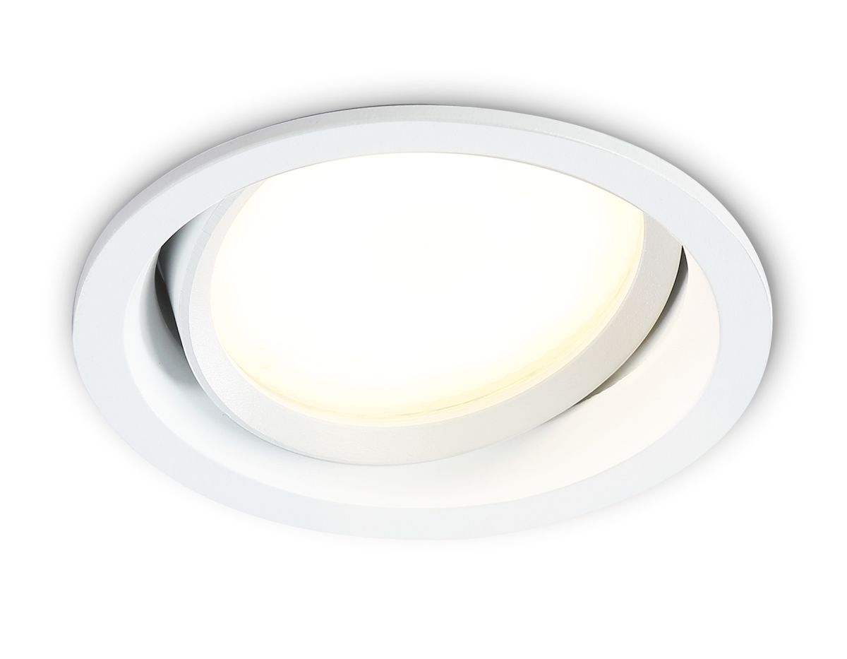 Встраиваемый светильник Ambrella Light Techno Spot IP Protect TN6651 в Санкт-Петербурге
