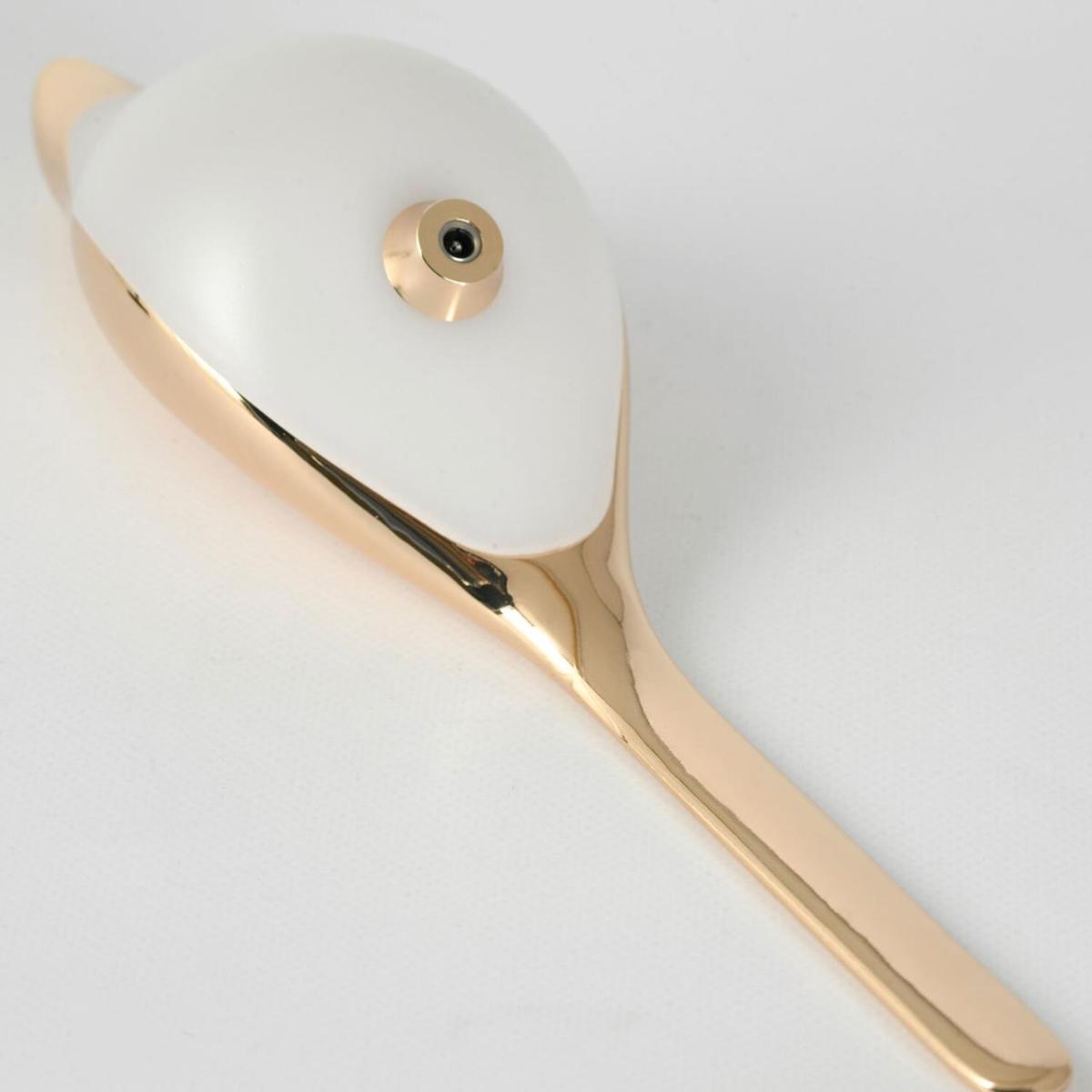 Бра Lussole Jasper LSP-8642 УЦ в Санкт-Петербурге
