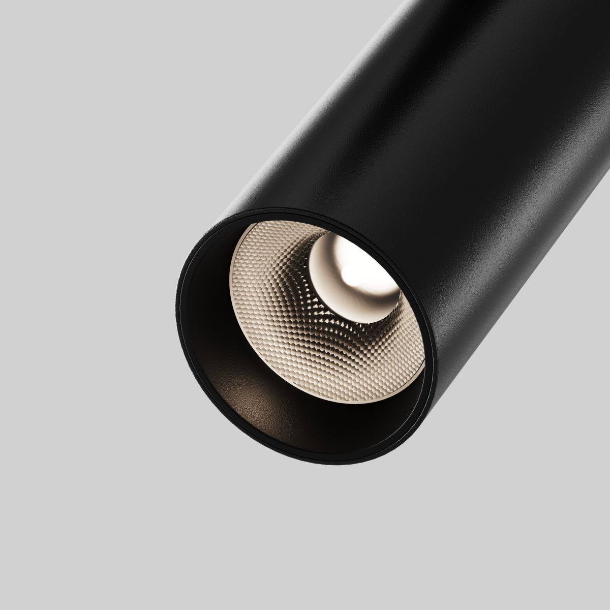 Трековый магнитный светильник Maytoni Technical Focus Led Radity TR103-4-7WTW-M-B в Санкт-Петербурге